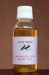 Lavender Lilac Body Oil - Reviving