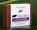 Yak Milk Lavender Soap - Moisturizing
