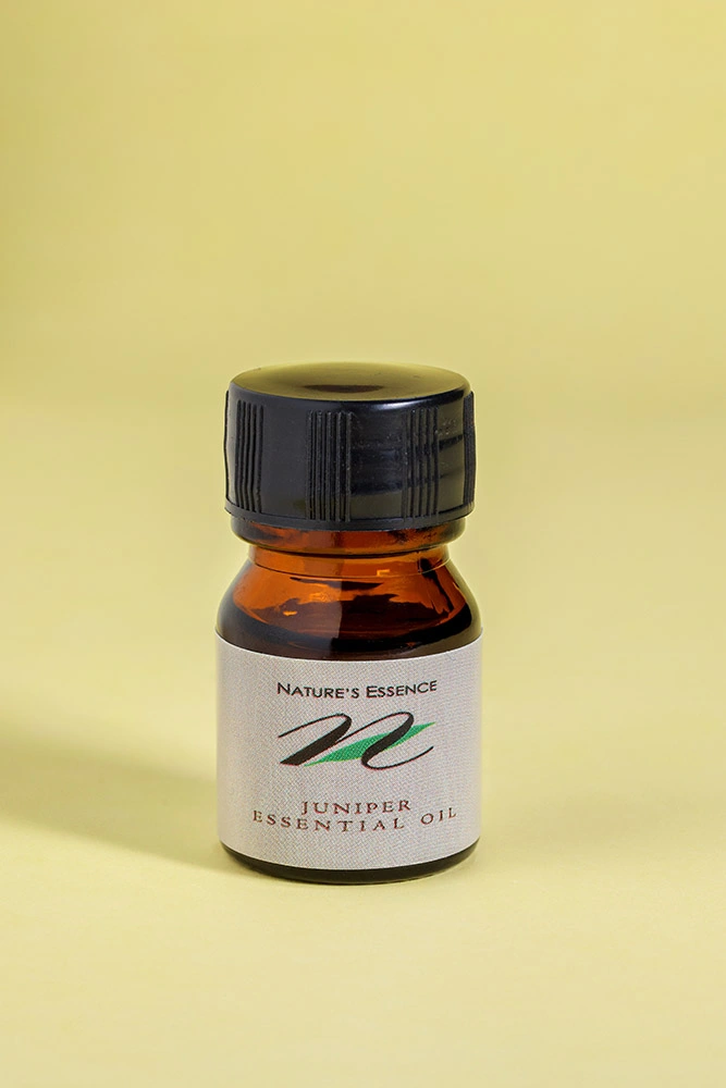Juniper Essential Oil Blend