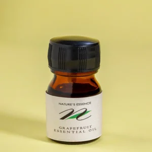 Grapefruit Essnetial oil